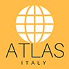 atlas