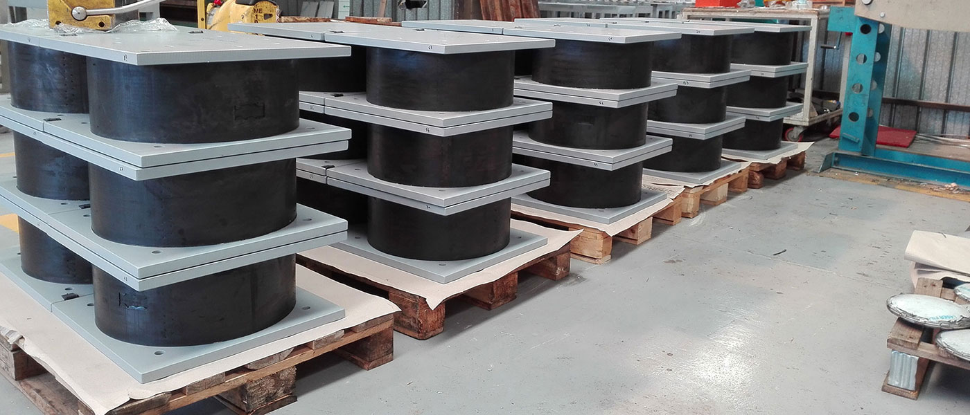 seismic-isolators-1