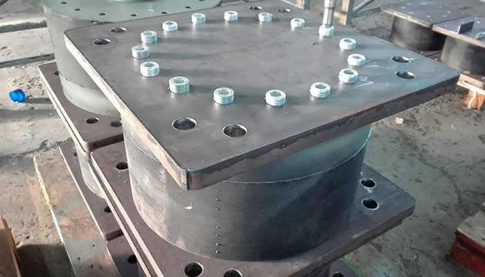 seismic-isolators-2