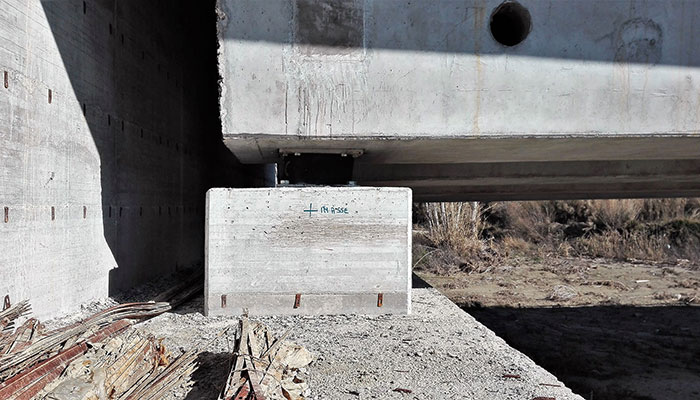 seismic-isolators-6
