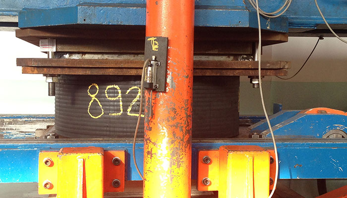 seismic-isolators-7