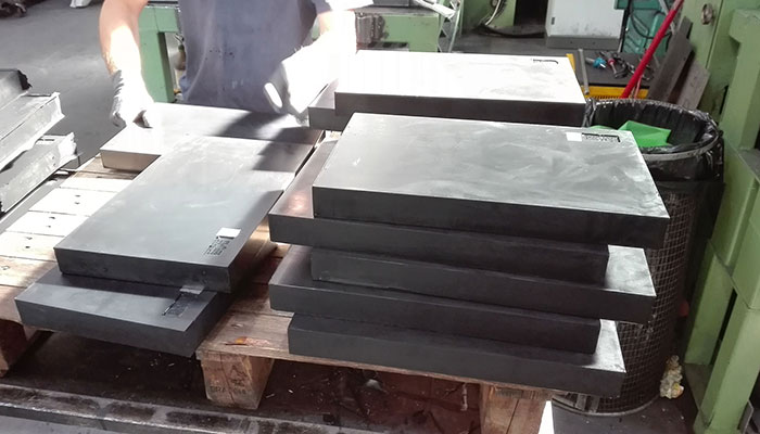 rubber-bearings-1