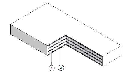 rubber-bearings-2